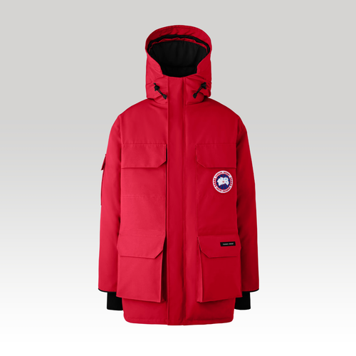 Parka Expedition (s, , P) - Canada Goose - Modalova