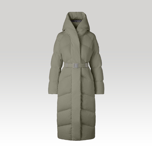 Parka Marlow (s, , TTG) - Canada Goose - Modalova