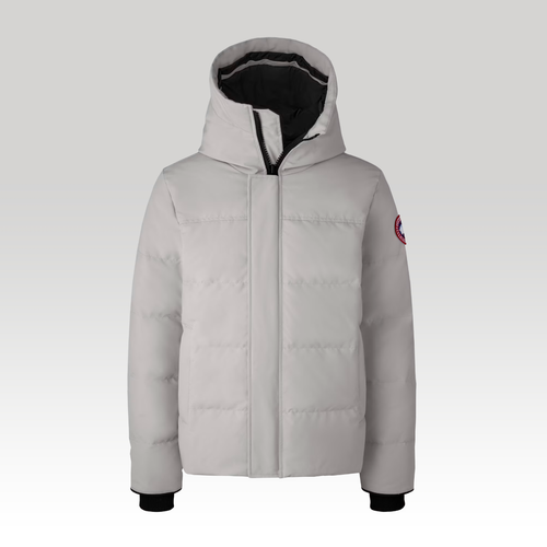 Parka MacMillan (s, , M) - Canada Goose - Modalova