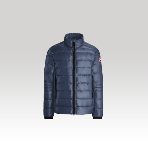 Veste Crofton (s, , P) - Canada Goose - Modalova