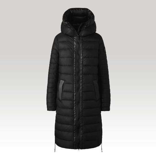 Manteau Roxboro (s, , TP) - Canada Goose - Modalova