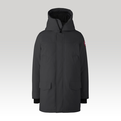 Parka Langford (s, , M) - Canada Goose - Modalova