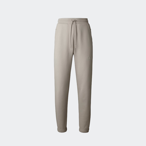 Pantalon épais Tobermory (s, , TG) - Canada Goose - Modalova