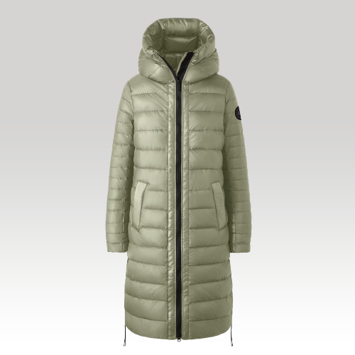 Manteau Roxboro (s, , M) - Canada Goose - Modalova