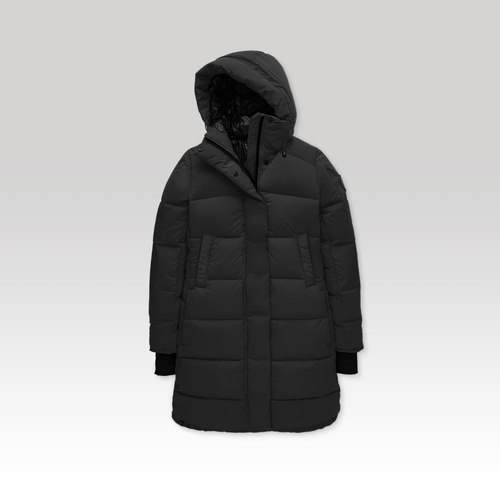 Manteau Alliston Label (s, , TG) - Canada Goose - Modalova