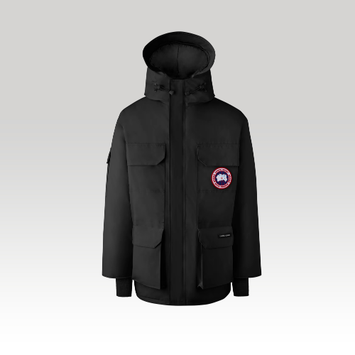 Parka Expedition Heritage (s, , P) - Canada Goose - Modalova