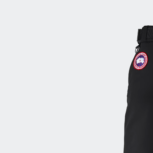 Pantalon Tundra (s, , M) - Canada Goose - Modalova