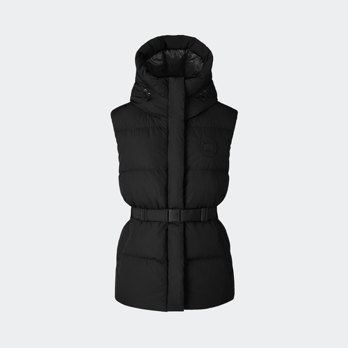 Gilet sans manche Rayla (s, , TG) - Canada Goose - Modalova