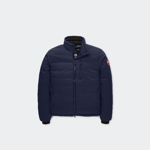 Veste Lodge (s, , TTTG) - Canada Goose - Modalova