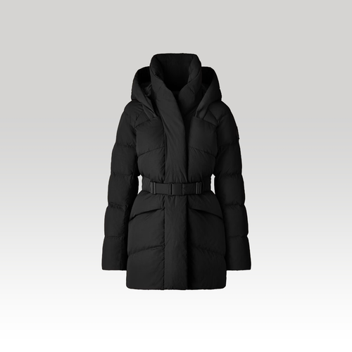 Manteau Marlow (s, , G) - Canada Goose - Modalova