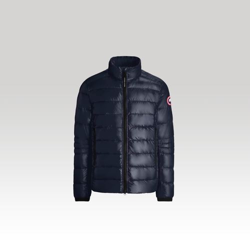 Veste Crofton (s, , TG) - Canada Goose - Modalova