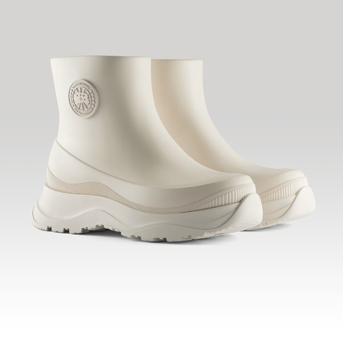 Bottes de pluie Vancouver (s, , TP) - Canada Goose - Modalova