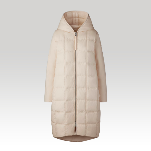 Manteau Tourma (s, , P) - Canada Goose - Modalova