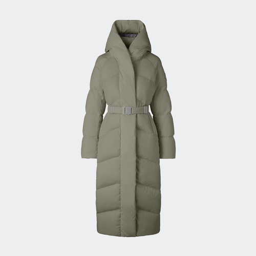 Parka Marlow (s, , M) - Canada Goose - Modalova