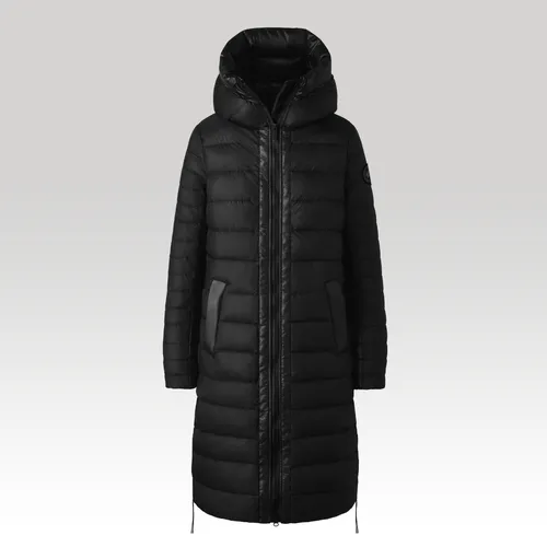 Manteau Roxboro (s, , P) - Canada Goose - Modalova