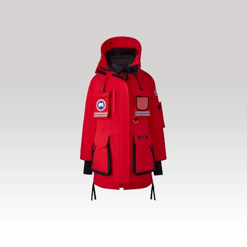 Parka Mantra (s, , TP) - Canada Goose - Modalova