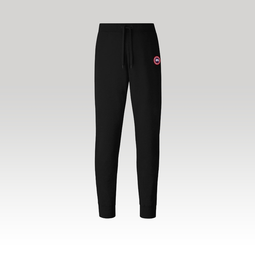 Pantalon Huron (s, , P) - Canada Goose - Modalova