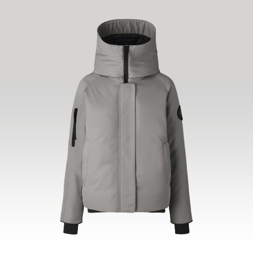 Blouson aviateur Everleigh Performance Satin (s, , TTP) - Canada Goose - Modalova