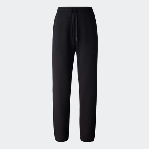 Pantalon épais Tobermory (s, , M) - Canada Goose - Modalova