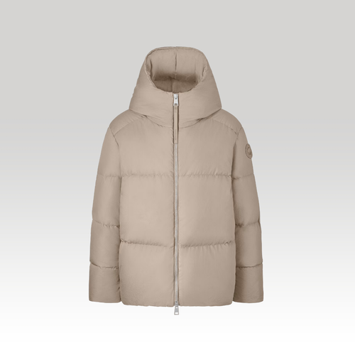 Doudoune Garnet (s, , TTP) - Canada Goose - Modalova