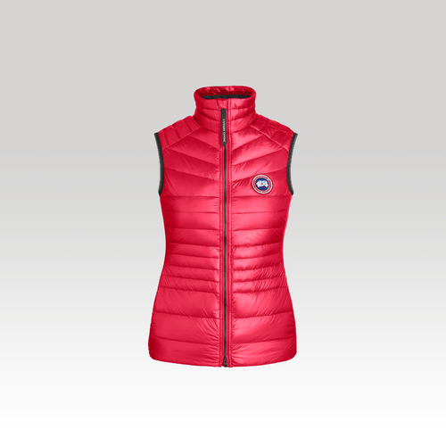 Gilet HyBridge® Lite Tech (s, , M) - Canada Goose - Modalova