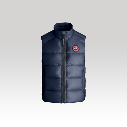 Gilet Cypress (s, , TP) - Canada Goose - Modalova