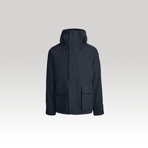 Veste Lockeport (s, , TP) - Canada Goose - Modalova