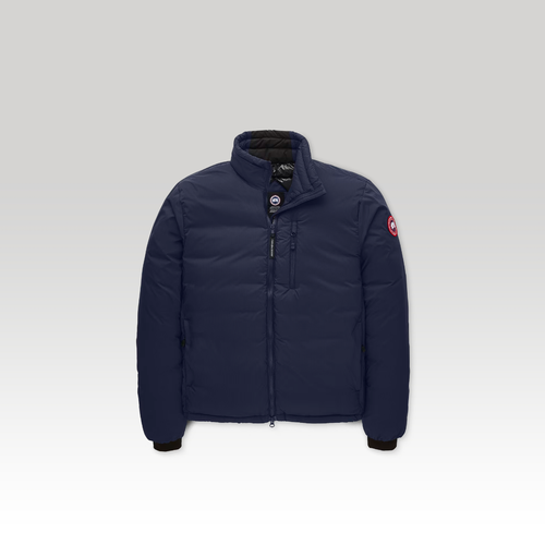 Veste Lodge (s, , M) - Canada Goose - Modalova