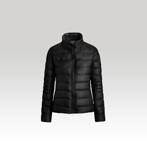 Veste Cypress Label (s, , P) - Canada Goose - Modalova