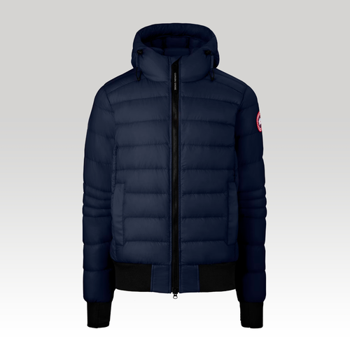 Bomber Crofton (s, , TG) - Canada Goose - Modalova