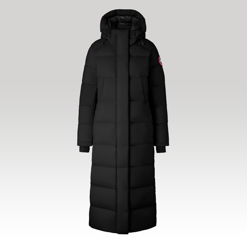 Parka Alliston (s, , TTG) - Canada Goose - Modalova