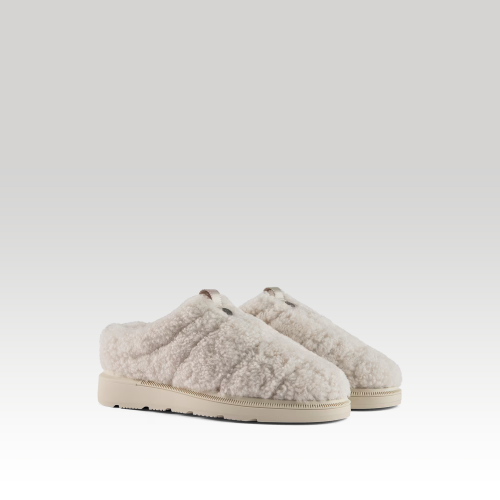 Mules en rason Porteau (s, , US 7) - Canada Goose - Modalova