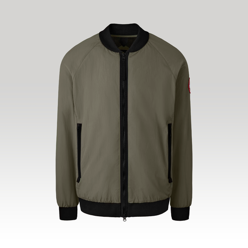 Blouson aviateur Faber (s, , G) - Canada Goose - Modalova