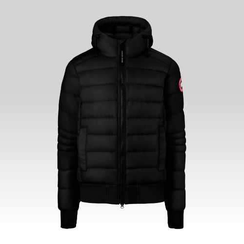 Bomber Crofton (s, , TTTG) - Canada Goose - Modalova