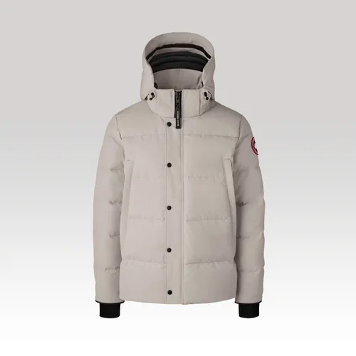 Parka Wyndham (s, , TTG) - Canada Goose - Modalova