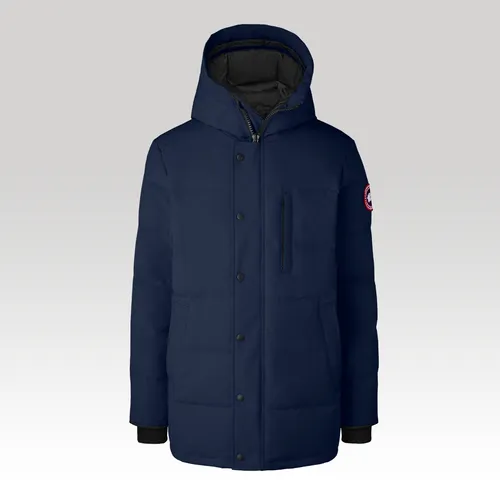 Parka Carson (s, , TP) - Canada Goose - Modalova