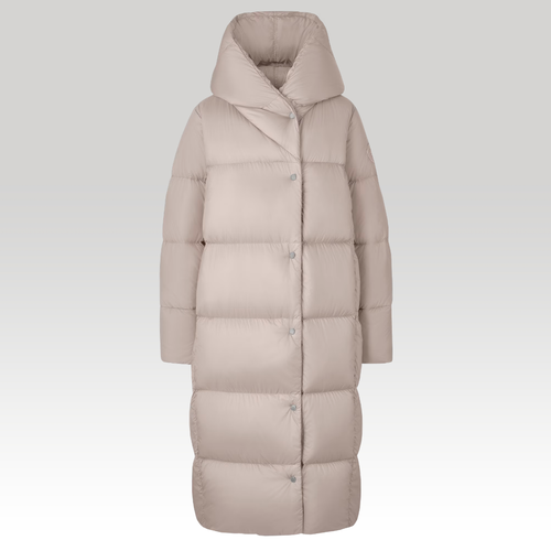 Parka Rhoda (s, , M) - Canada Goose - Modalova