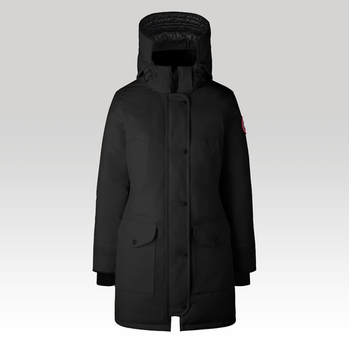 Parka Trillium (s, , G / TG) - Canada Goose - Modalova