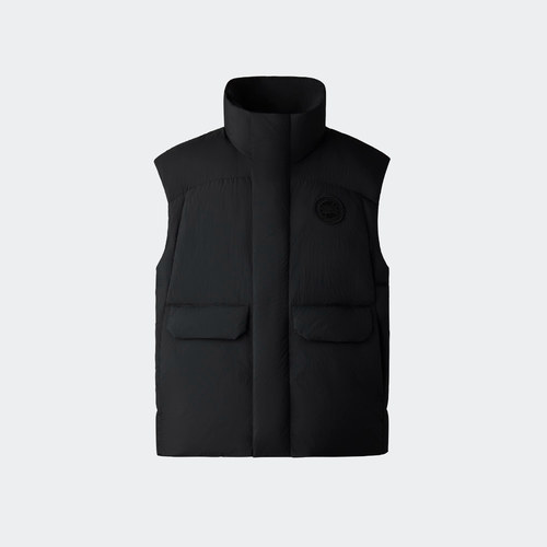 Gilet Wilu (s, , TTG) - Canada Goose - Modalova