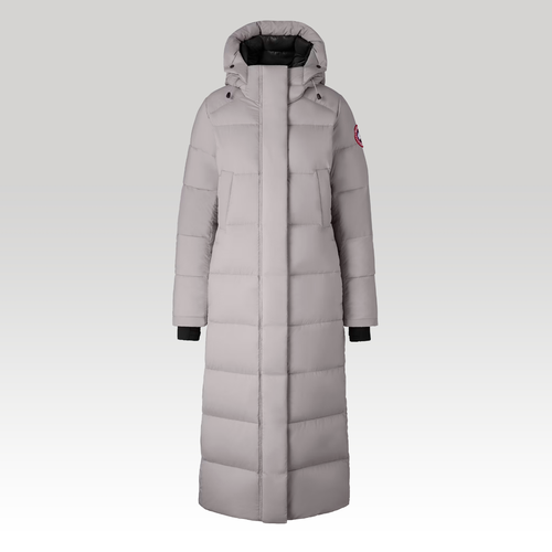 Parka Alliston (s, , M) - Canada Goose - Modalova