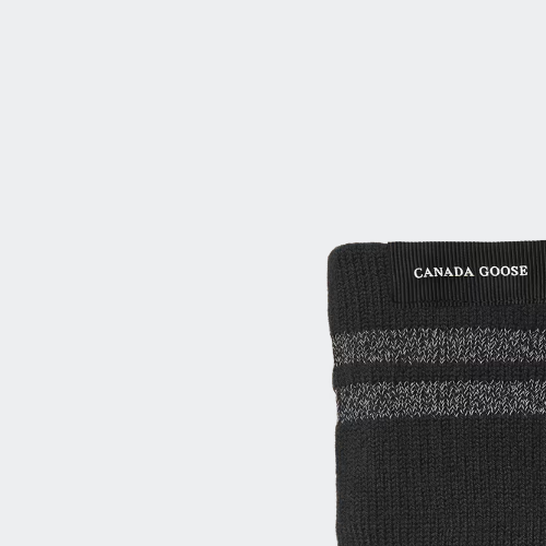 Gant Barrier (s, , P / M) - Canada Goose - Modalova