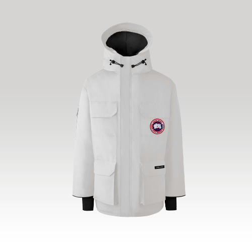 Parka Expedition Heritage (s, , TTG) - Canada Goose - Modalova