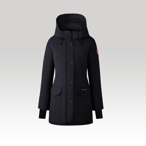 Parka Trillium Heritage (s, , M) - Canada Goose - Modalova