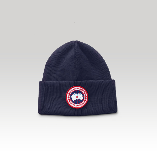 Bonnet Arctic (s, , TAILLE UNIQUE) - Canada Goose - Modalova