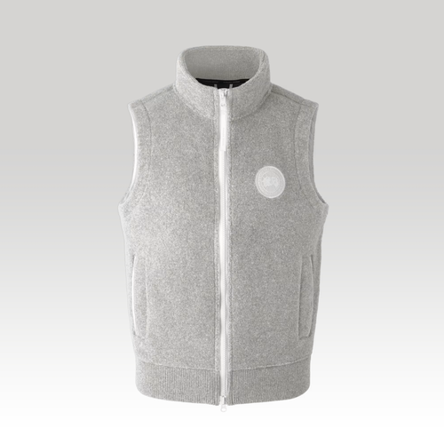 Gilet polaire Mersey HUMANATURE (s, , TG) - Canada Goose - Modalova