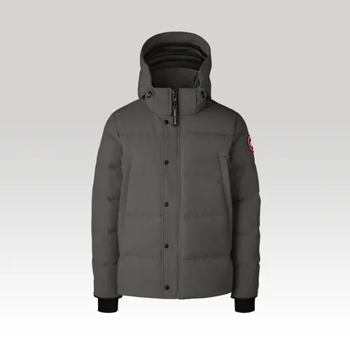 Parka Wyndham (s, , M) - Canada Goose - Modalova