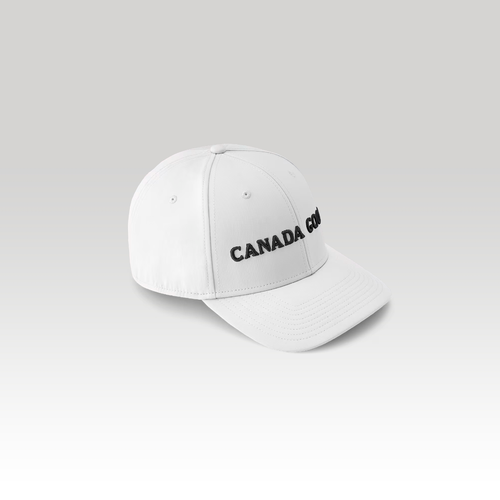 Casquette New Tech (s, /, M) - Canada Goose - Modalova