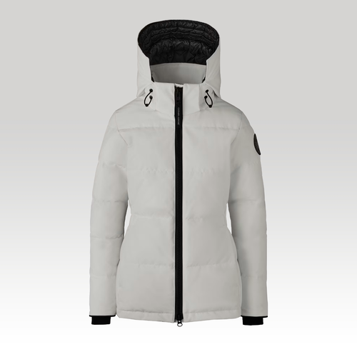 Parka Chelsea Black Label (s, , G) - Canada Goose - Modalova