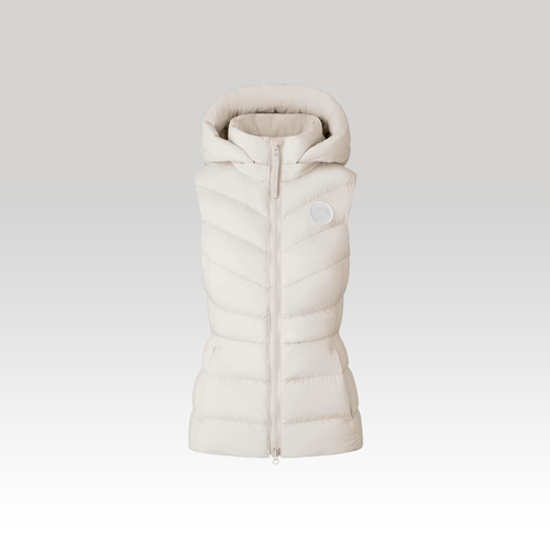 Gilet Clair (s, , P) - Canada Goose - Modalova