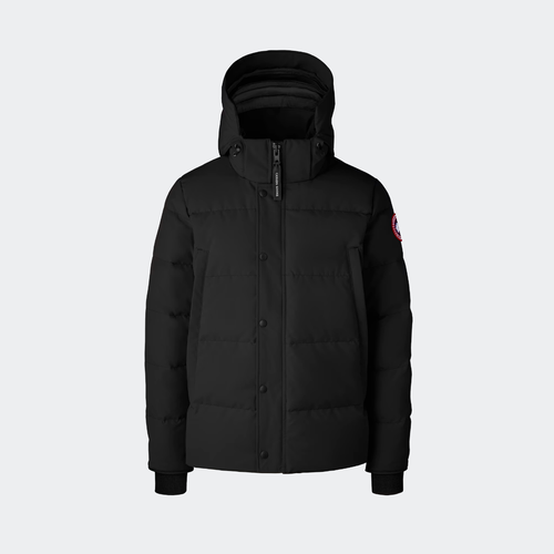 Parka Wyndham (s, , TG) - Canada Goose - Modalova